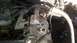 2018-08-30 18.09.52-1.jpg